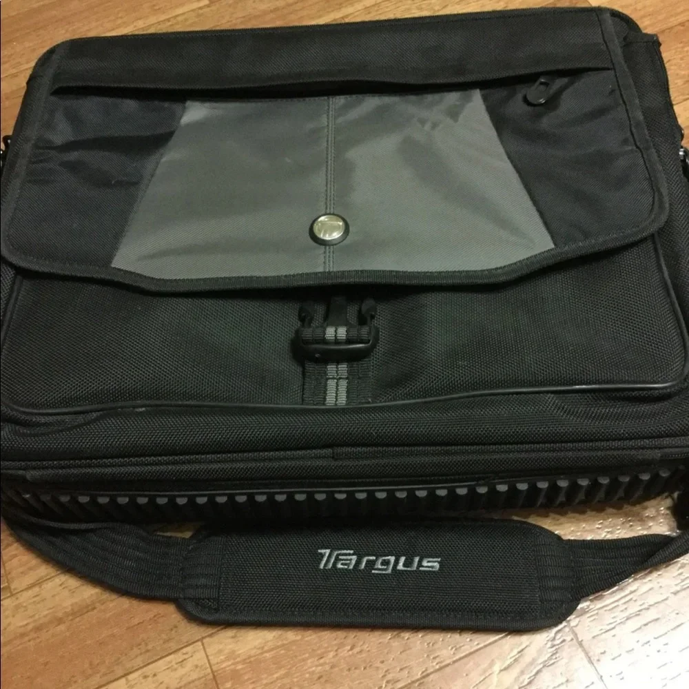 Computer Case